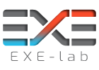 EXE-lab - grafika 3D, aranżacje wnętrz