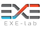 EXE-lab - 3D computer graphics, interior visualization