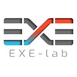 EXE-lab - grafika 3D, aranżacje wnętrz